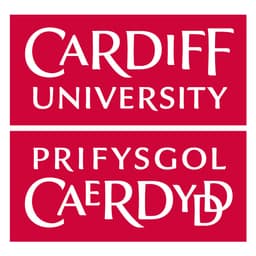 cardiff Logo