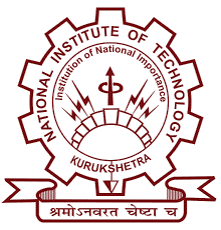nit logo